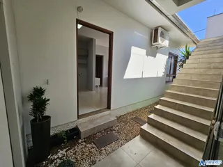 Casa com 2 dormitórios, foto 9