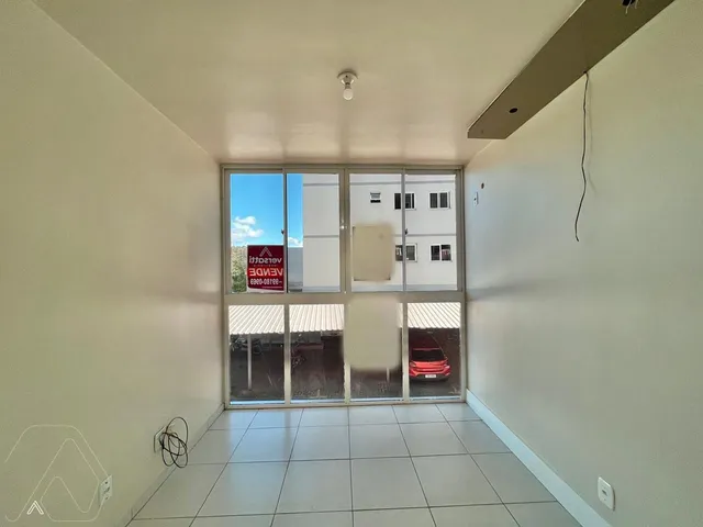 Apartamento com 2 dormitórios, foto 3