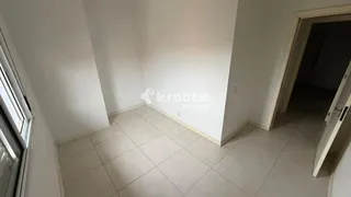 Sobrado com 3 dormitórios, foto 12