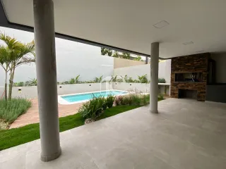 Casa com 3 dormitórios, foto 25