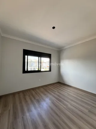 Sobrado com 3 dormitórios, foto 15