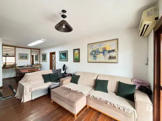 Apartamento com 3 dormitórios, foto 1