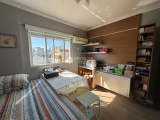 Apartamento com 2 dormitórios, foto 14