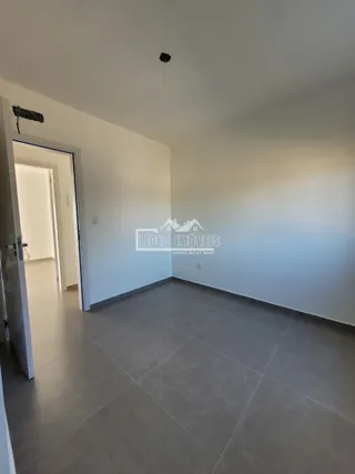 Sobrado com 2 dormitórios, foto 14