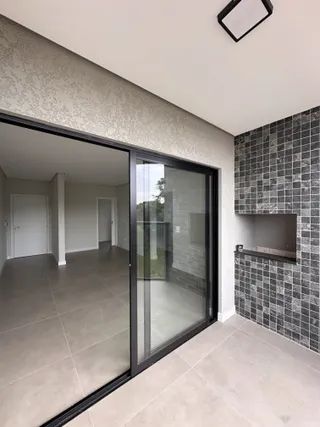 Apartamento com 2 dormitórios, foto 2