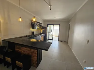 Casa geminada com 2 dormitórios, foto 4