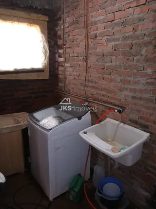 Casa com 3 dormitórios, foto 16