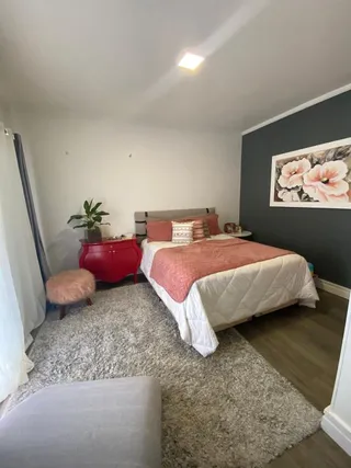Casa com 2 dormitórios, foto 16