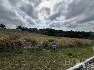 Terreno, foto 3