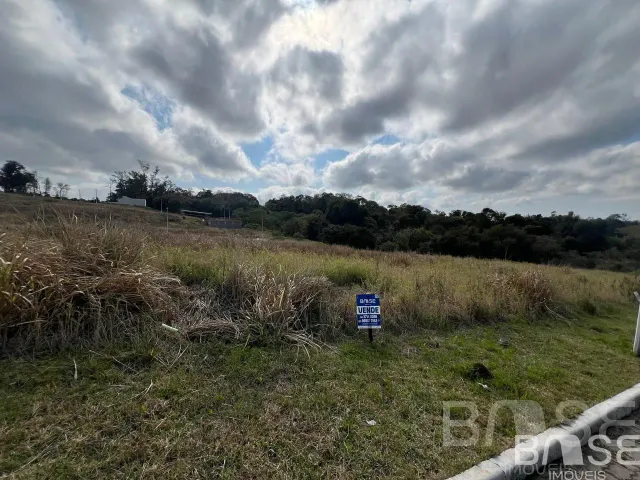 Terreno, foto 3