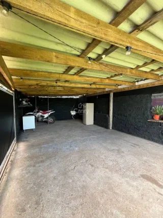 Casa com 2 dormitórios, foto 16