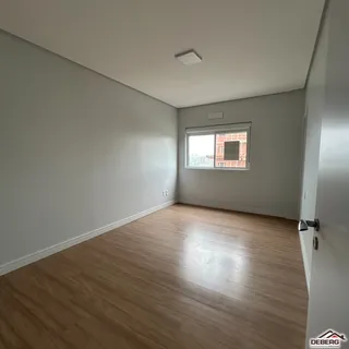 Apartamento com 2 dormitórios, foto 18