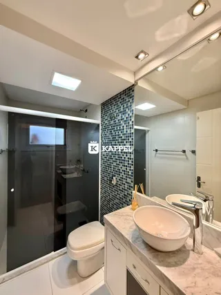 Sobrado com 3 dormitórios, foto 27