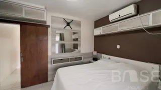 Casa com 3 dormitórios, foto 10
