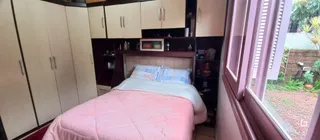 Casa com 2 dormitórios, foto 10