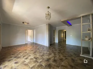 Apartamento com 4 dormitórios, foto 6