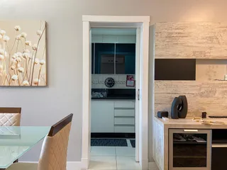 Apartamento com 3 dormitórios, foto 11