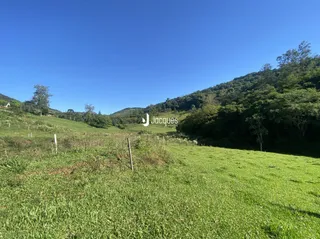 Área rural, foto 26