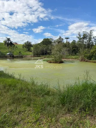 Área rural, foto 10