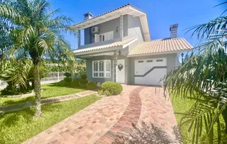 Casa com 3 dormitórios, foto 18