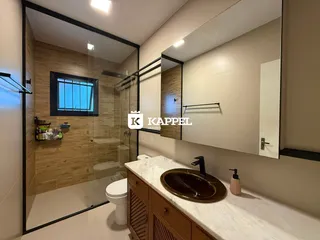Casa com 3 dormitórios, foto 24