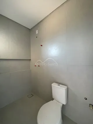 Sobrado com 2 dormitórios, foto 7