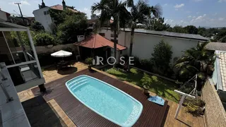 Casa com 3 dormitórios, foto 17