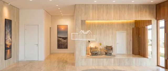 Apartamento com 2 dormitórios, foto 3