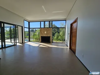 Casa com 3 dormitórios, foto 8