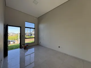 Casa geminada com 2 dormitórios, foto 2