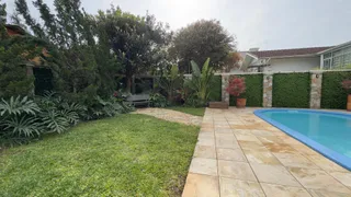 Casa com 3 dormitórios, foto 35