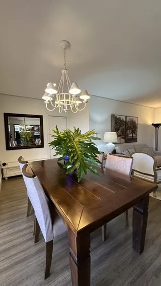 Apartamento com 3 dormitórios, foto 8