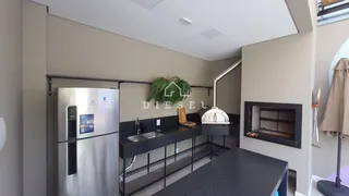 Apartamento com 2 dormitórios, foto 28