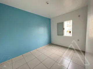 Apartamento com 2 dormitórios, foto 9