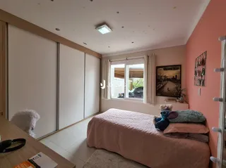 Casa com 3 dormitórios, foto 23