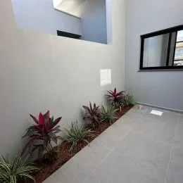 Casa com 2 dormitórios, foto 11