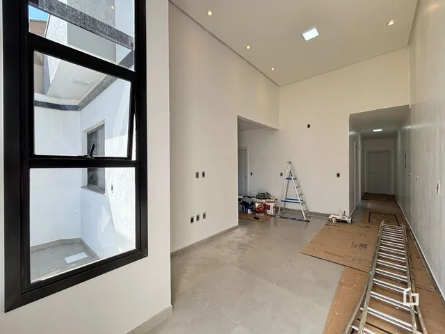 Casa com 2 dormitórios, foto 2