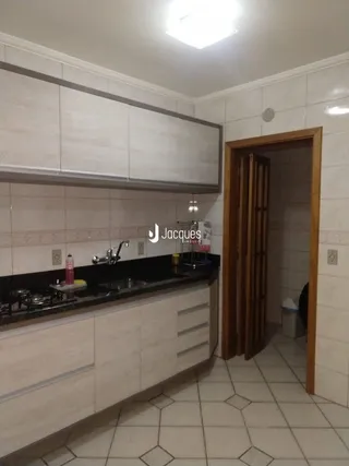 Apartamento com 1 dormitório, foto 9