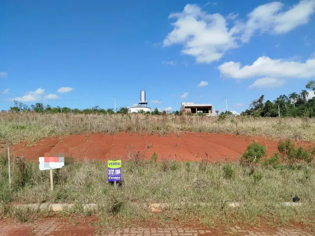 Terreno, foto 2