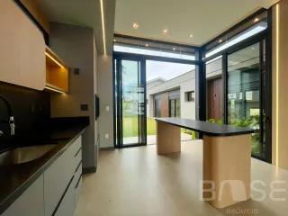 Casa com 3 dormitórios, foto 9