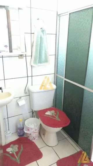 Casa com 2 dormitórios, foto 6