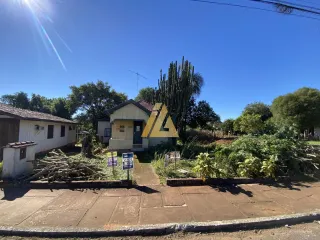 Terreno, foto 3