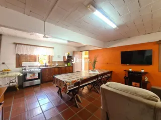 Casa com 4 dormitórios, foto 36
