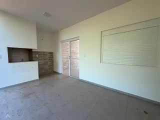 Casa geminada com 2 dormitórios, foto 5