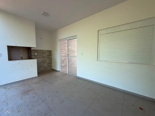 Casa geminada com 2 dormitórios, foto 5