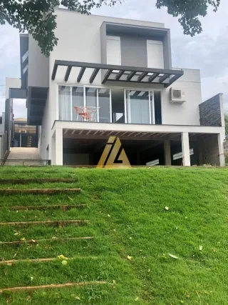 Casa com 3 dormitórios, foto 13