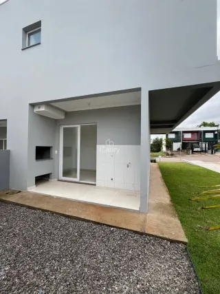 Sobrado com 2 dormitórios, foto 19