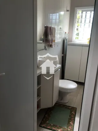 Casa com 3 dormitórios, foto 14