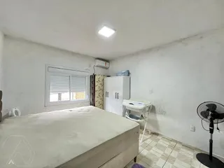 Casa com 2 dormitórios, foto 11