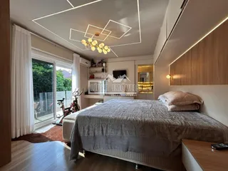 Casa com 2 dormitórios, foto 8